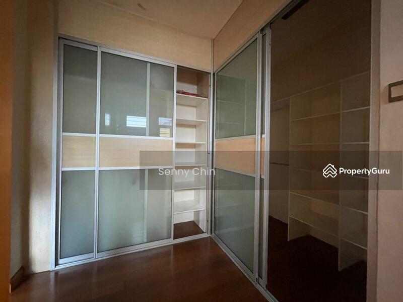 For Sale - Danau Mas