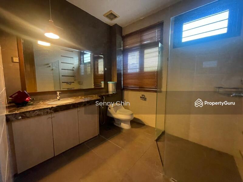 For Sale - Danau Mas