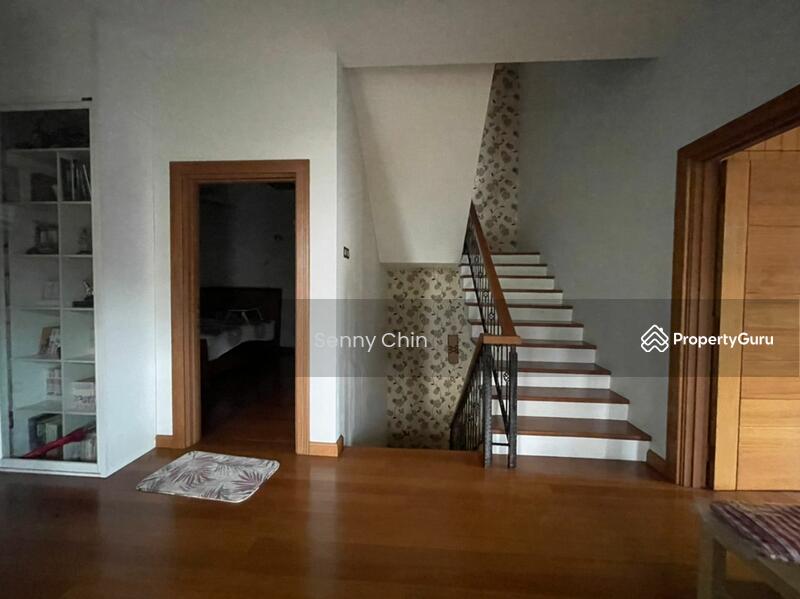 For Sale - Danau Mas