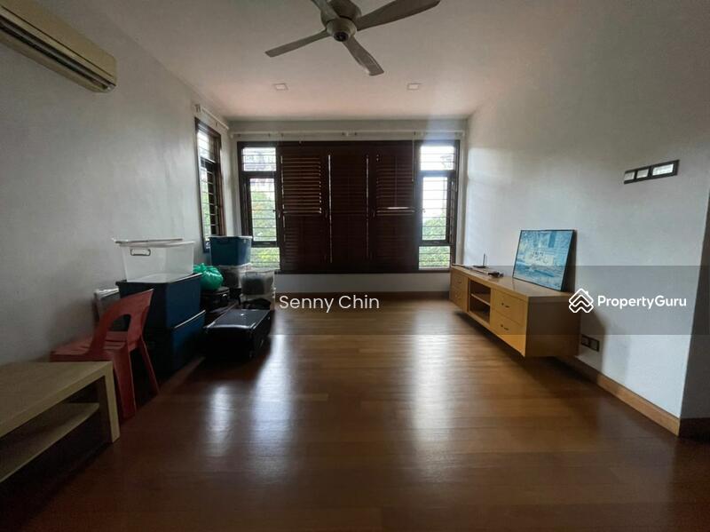 For Sale - Danau Mas