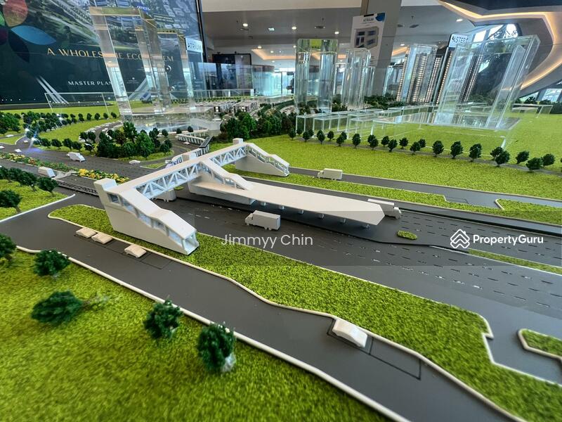 Shop for Sale in Samarahan (Sarawak) - Jimmyy Chin - PropertyGuru.com.my