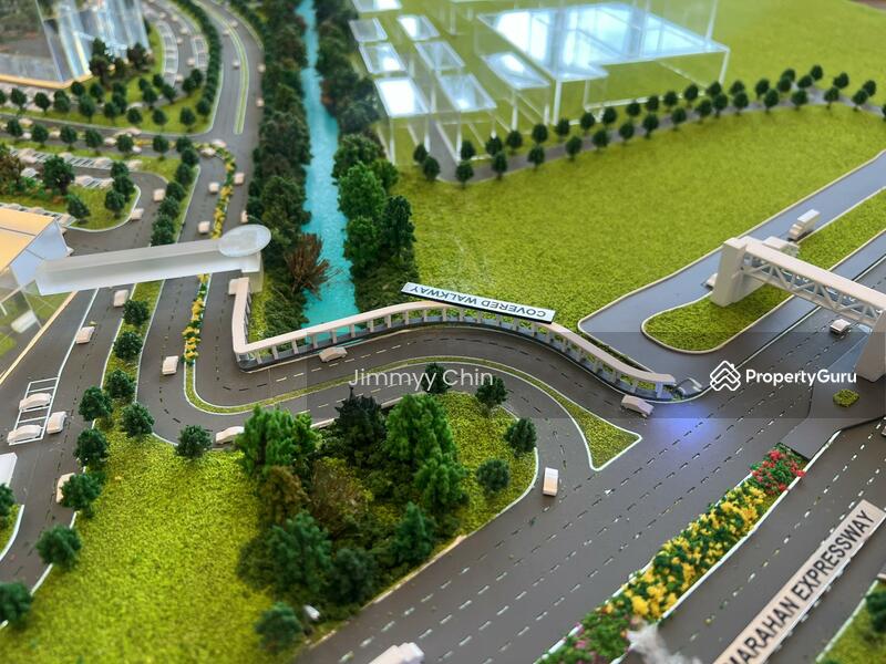 Shop for Sale in Samarahan (Sarawak) - Jimmyy Chin - PropertyGuru.com.my