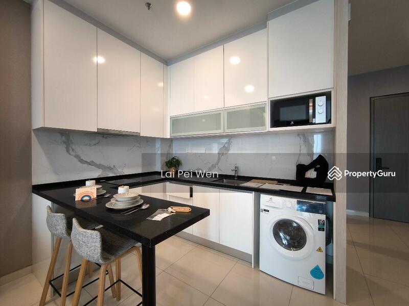 Untuk Disewa - Societe