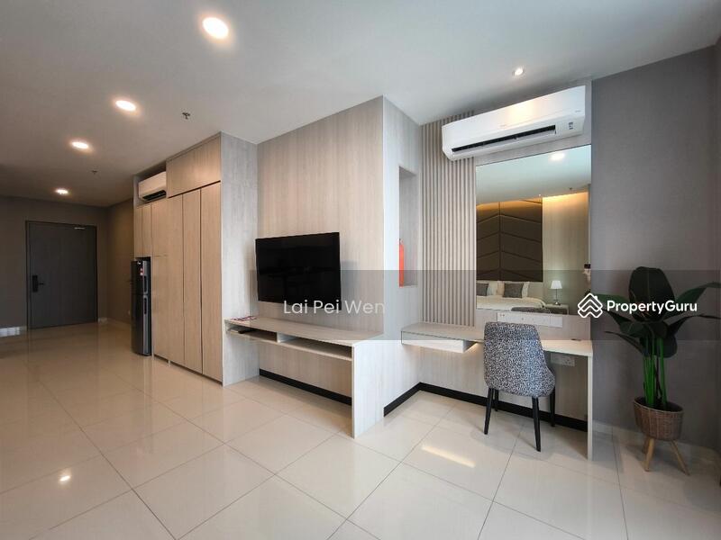 Untuk Disewa - Societe