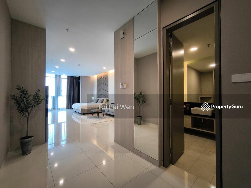 Untuk Disewa - Societe