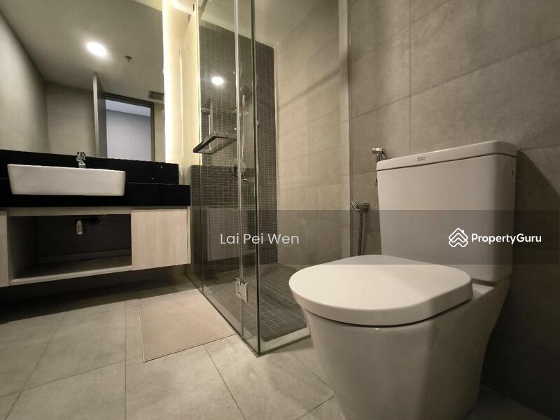 Untuk Disewa - Societe