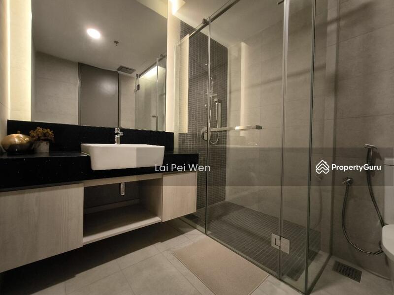 Untuk Disewa - Societe