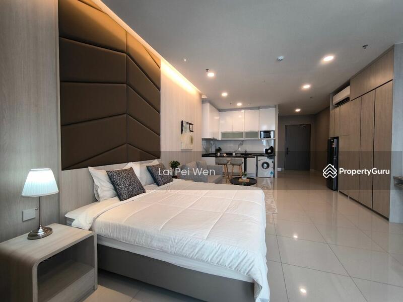 Untuk Disewa - Societe