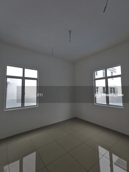 Rumah Berkembar untuk Dijual di Seberang Perai (Penang) - Nick Lim - PropertyGuru.com.my