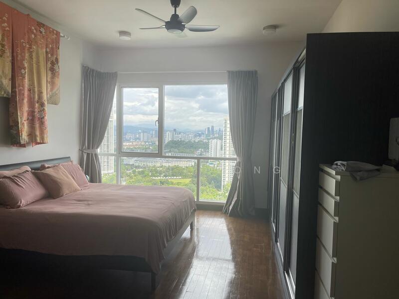 For Sale - The Northshore Gardens