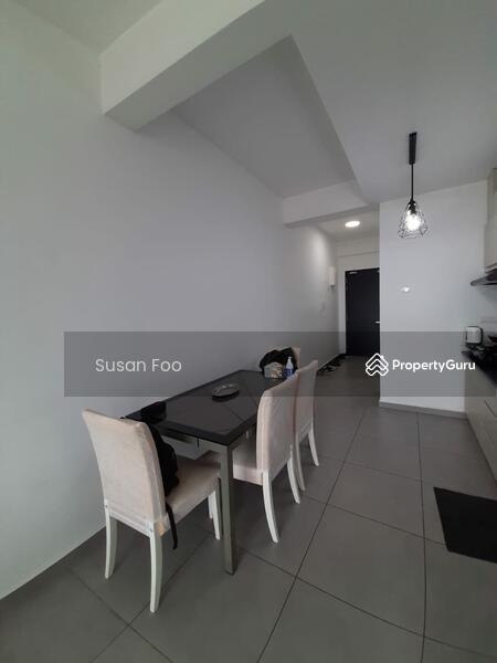 Kondominium untuk Disewa di D'sands Residence - Susan Foo - PropertyGuru.com.my