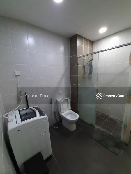 Kondominium untuk Disewa di D'sands Residence - Susan Foo - PropertyGuru.com.my
