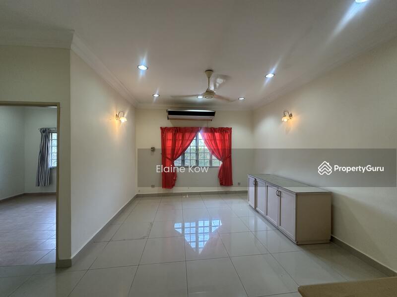 Rumah Berkembar untuk Dijual di Seksyen 9 (Shah Alam) - Elaine Kow - PropertyGuru.com.my