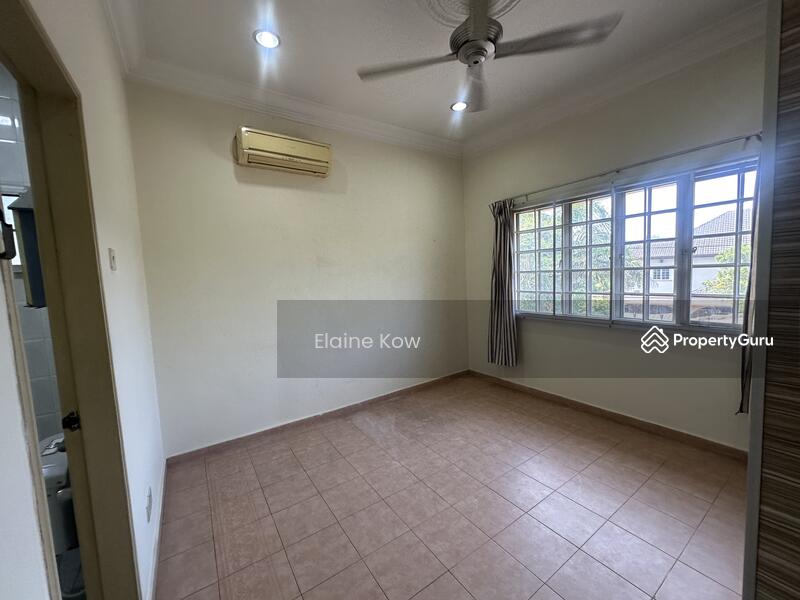 Rumah Berkembar untuk Dijual di Seksyen 9 (Shah Alam) - Elaine Kow - PropertyGuru.com.my