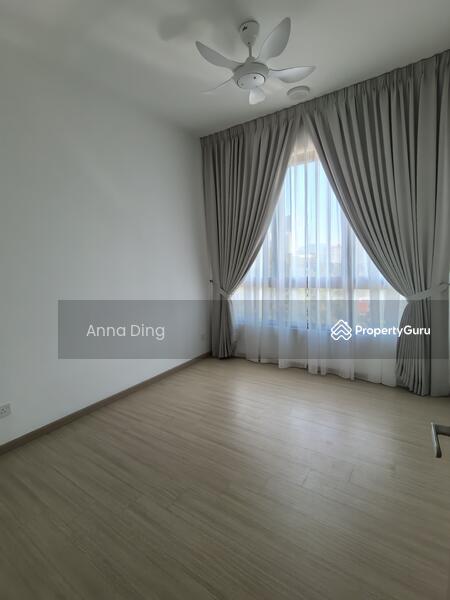 Condominium for Rent at Trinity Pentamont - Anna Ding - PropertyGuru.com.my