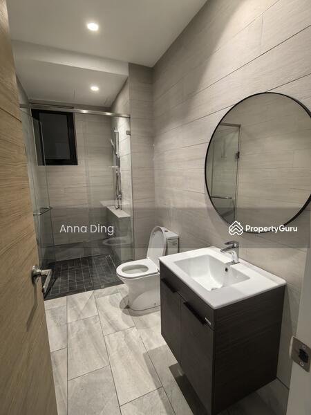 Condominium for Rent at Trinity Pentamont - Anna Ding - PropertyGuru.com.my