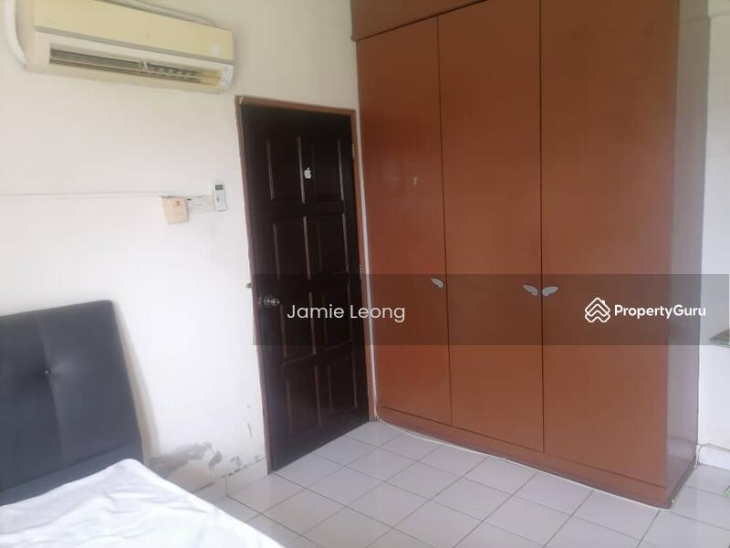 Kondominium untuk Disewa di Menara Polo - Jamie Leong - PropertyGuru.com.my