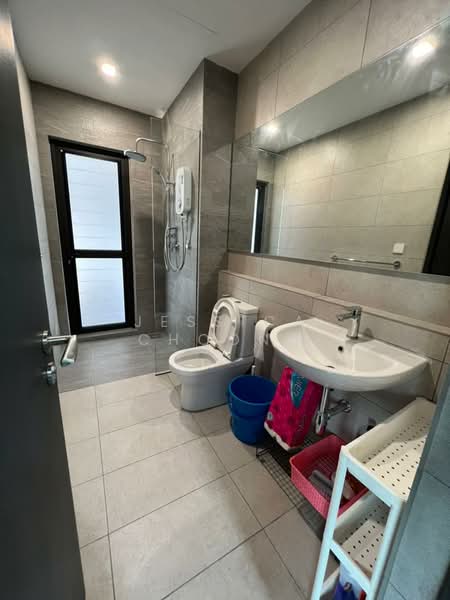 Kondominium untuk Disewa di Atwater : Service Residences - Jessica Choong - PropertyGuru.com.my