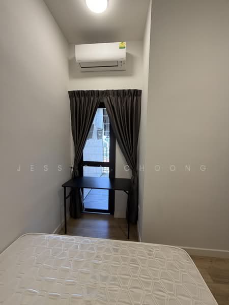 Condominium for Rent at Atwater : Service Residences - Jessica Choong - Bedroom - PropertyGuru.com.my