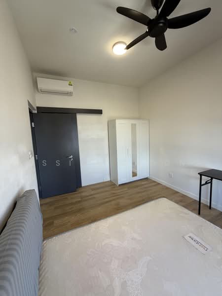 Condominium for Rent at Atwater : Service Residences - Jessica Choong - Bedroom - PropertyGuru.com.my