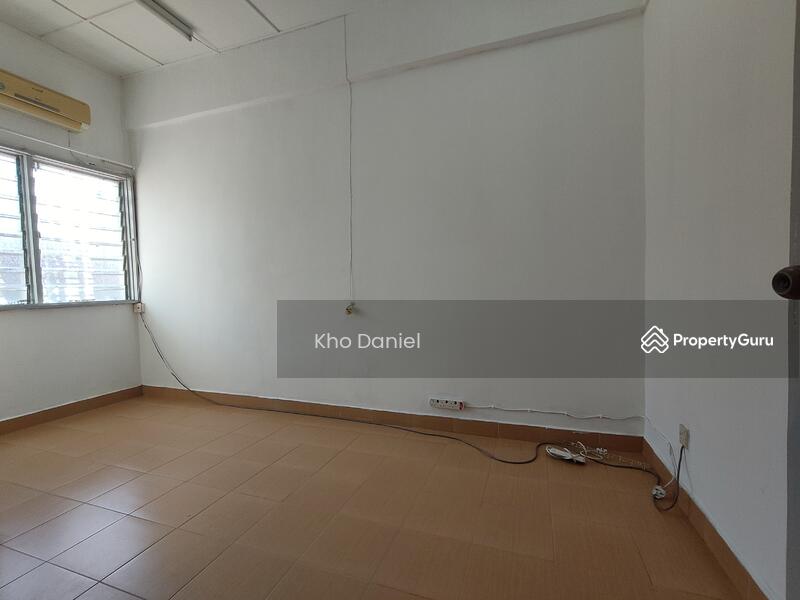 For Sale - Bandar Baru @ Kuala Selangor