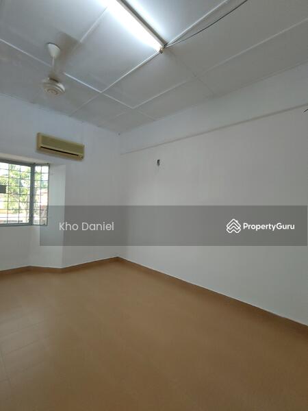 For Sale - Bandar Baru @ Kuala Selangor