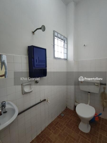 For Sale - Bandar Baru @ Kuala Selangor