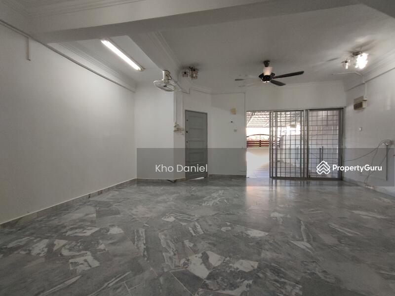 For Sale - Bandar Baru @ Kuala Selangor