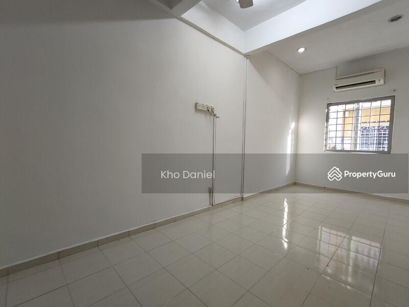 For Sale - Bandar Baru @ Kuala Selangor