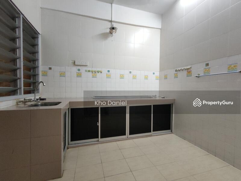For Sale - Bandar Baru @ Kuala Selangor