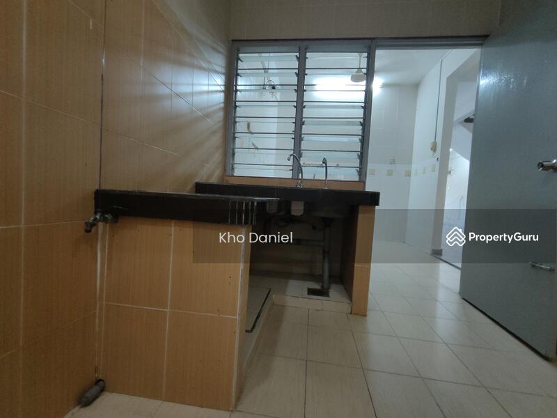 For Sale - Bandar Baru @ Kuala Selangor