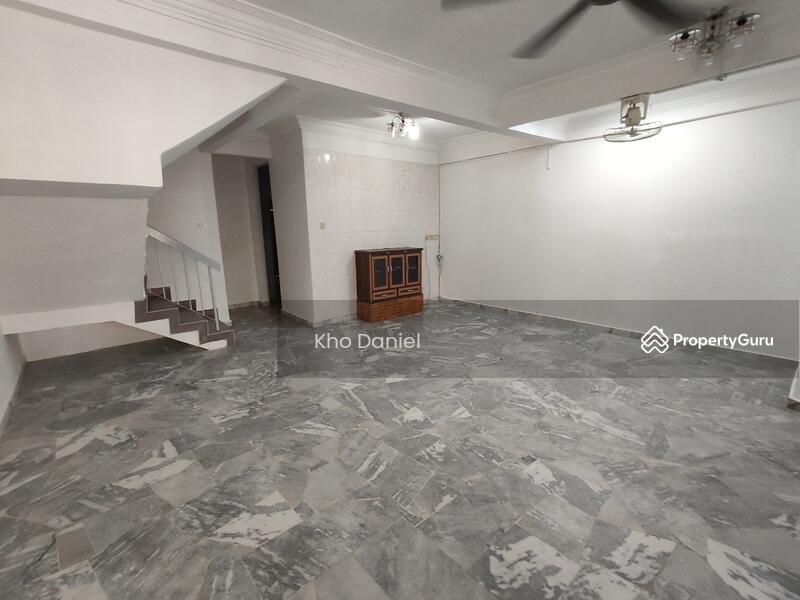 For Sale - Bandar Baru @ Kuala Selangor