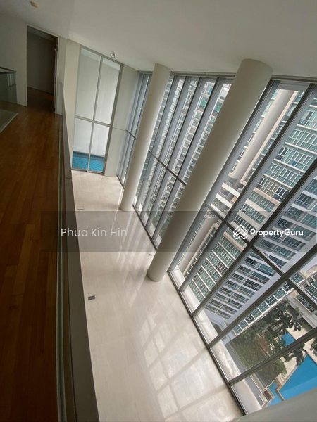 Condominium for Sale at One KL - Phua Kin Hin - PropertyGuru.com.my