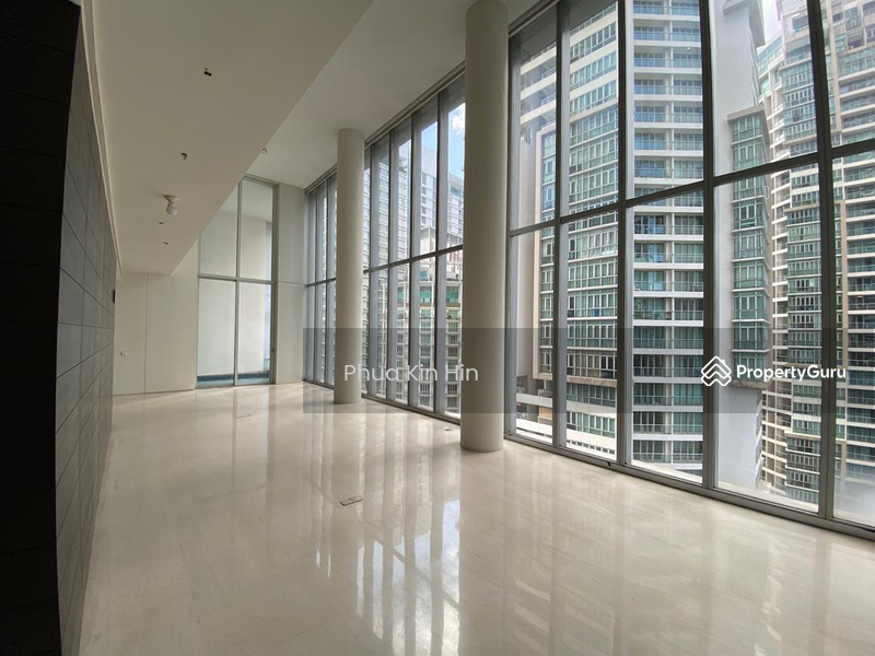 Condominium for Sale at One KL - Phua Kin Hin - PropertyGuru.com.my