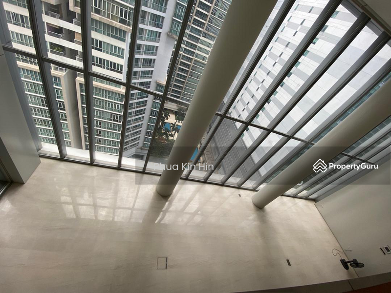 Condominium for Sale at One KL - Phua Kin Hin - PropertyGuru.com.my