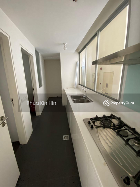 Condominium for Sale at One KL - Phua Kin Hin - PropertyGuru.com.my