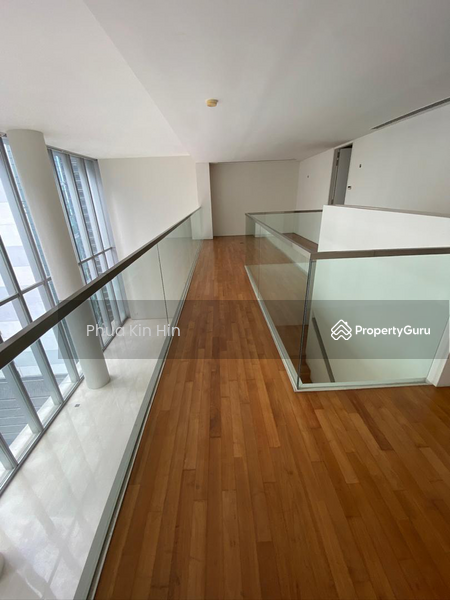 Condominium for Sale at One KL - Phua Kin Hin - PropertyGuru.com.my