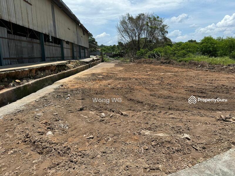 Warehouse for Rent in Bandar Country Homes (Rawang) - Wong WG - PropertyGuru.com.my