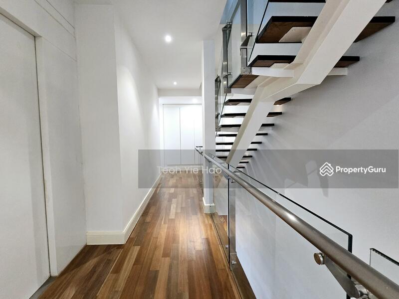 For Rent - East Residence @ KLGCC Resort