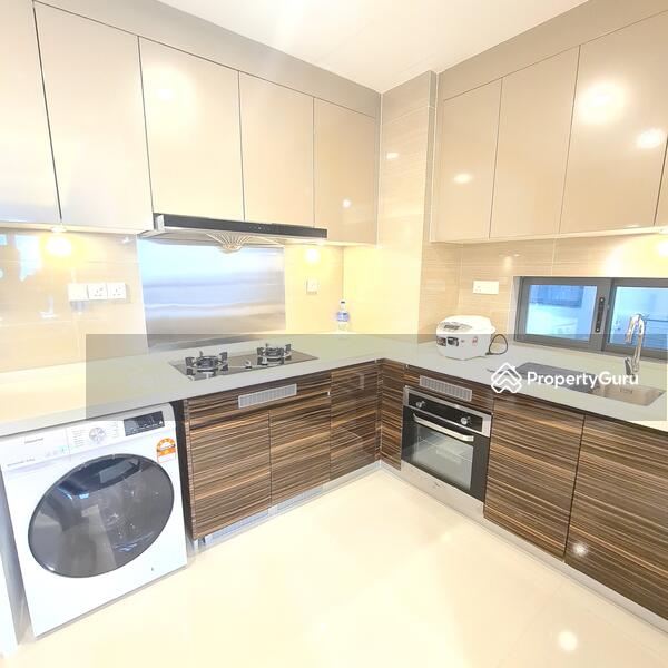 Service Residence for Rent at R&F Princess Cove Phase 1 - Seven Tan - PropertyGuru.com.my