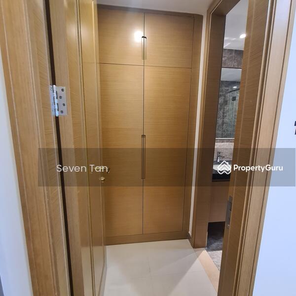 Service Residence for Rent at R&F Princess Cove Phase 1 - Seven Tan - PropertyGuru.com.my