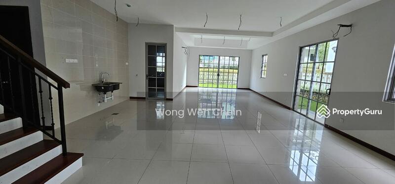 For Sale - Selangor-Selayang-Setia Eco Templer-One Sierra-Hijauan-Idaman Hills-Perdana Residence-Kepon