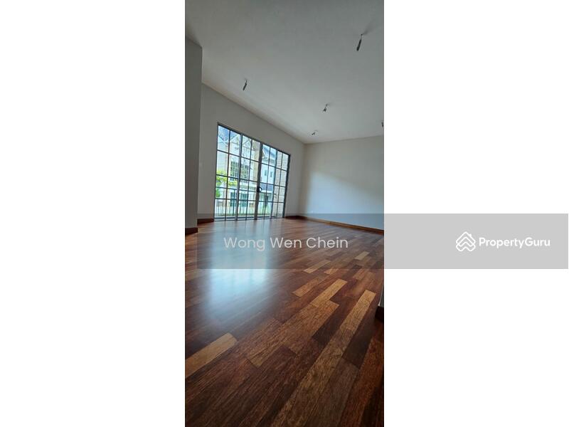 For Sale - Selangor-Selayang-Setia Eco Templer-One Sierra-Hijauan-Idaman Hills-Perdana Residence-Kepon
