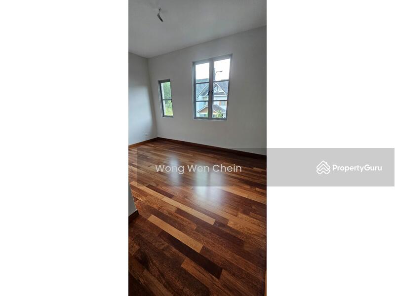 For Sale - Selangor-Selayang-Setia Eco Templer-One Sierra-Hijauan-Idaman Hills-Perdana Residence-Kepon