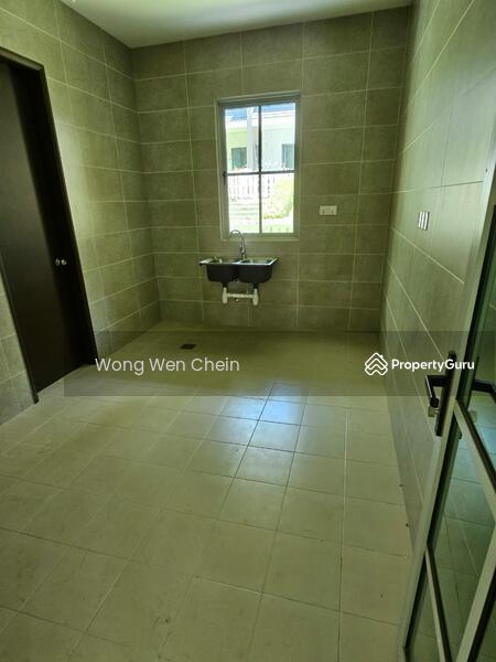 For Sale - Selangor-Selayang-Setia Eco Templer-One Sierra-Hijauan-Idaman Hills-Perdana Residence-Kepon