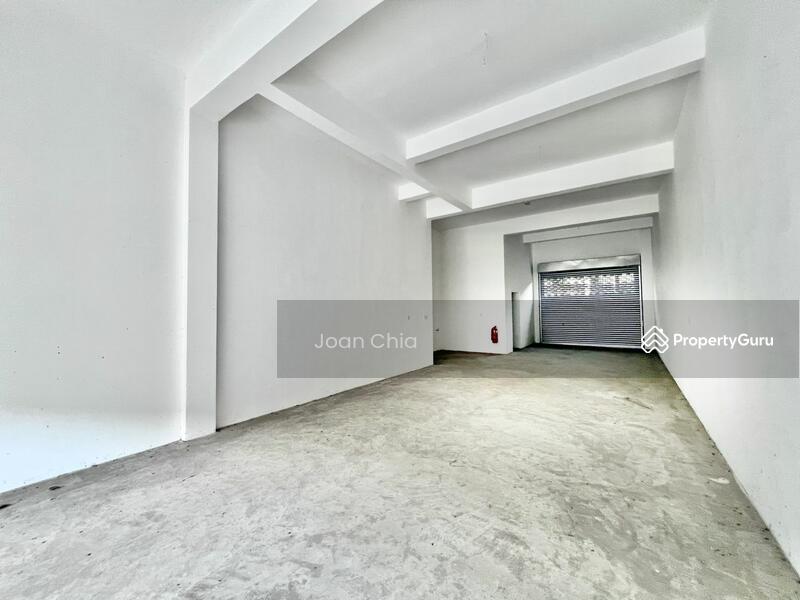 Shop / Office for Sale in Medini (Iskandar Puteri (Nusajaya)) - Joan Chia - PropertyGuru.com.my