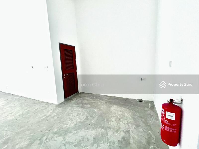 Shop / Office for Sale in Medini (Iskandar Puteri (Nusajaya)) - Joan Chia - PropertyGuru.com.my