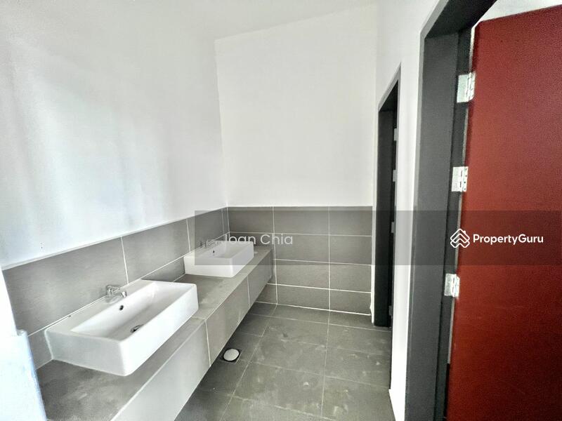 Shop / Office for Sale in Medini (Iskandar Puteri (Nusajaya)) - Joan Chia - PropertyGuru.com.my