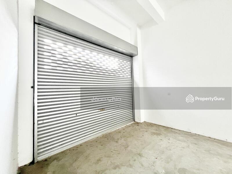 Shop for Sale in Iskandar Puteri (Nusajaya) (Johor) - Joan Chia - PropertyGuru.com.my