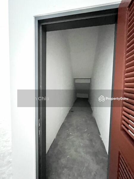 Shop for Sale in Iskandar Puteri (Nusajaya) (Johor) - Joan Chia - PropertyGuru.com.my